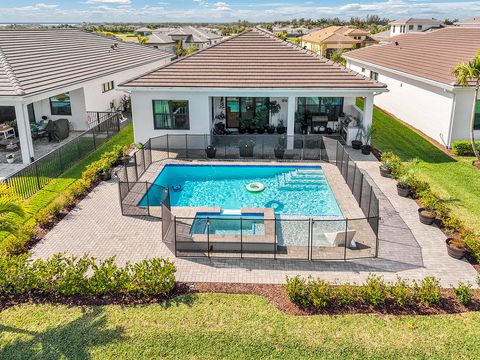 15647 Merritt Drive Westlake FL 33470