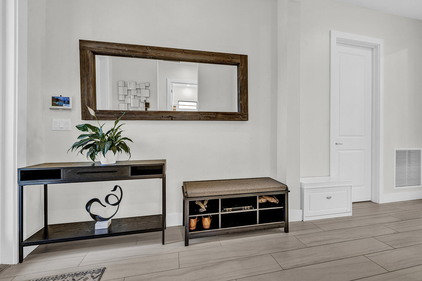 CRESSWIND PALM BEACH PHASE 3 - Residential