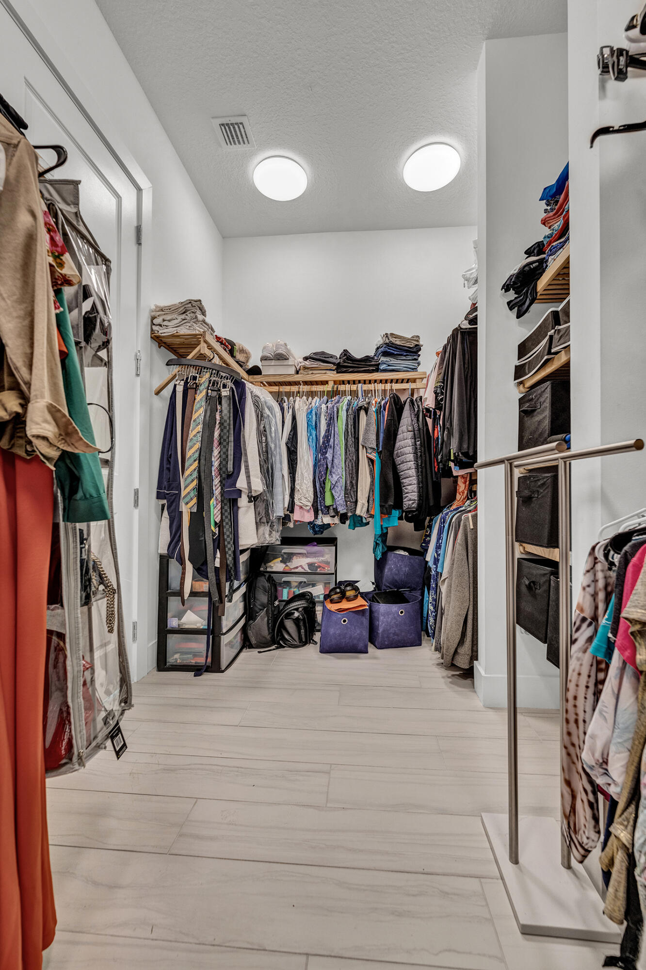 CRESSWIND PALM BEACH PHASE 3 - Residential