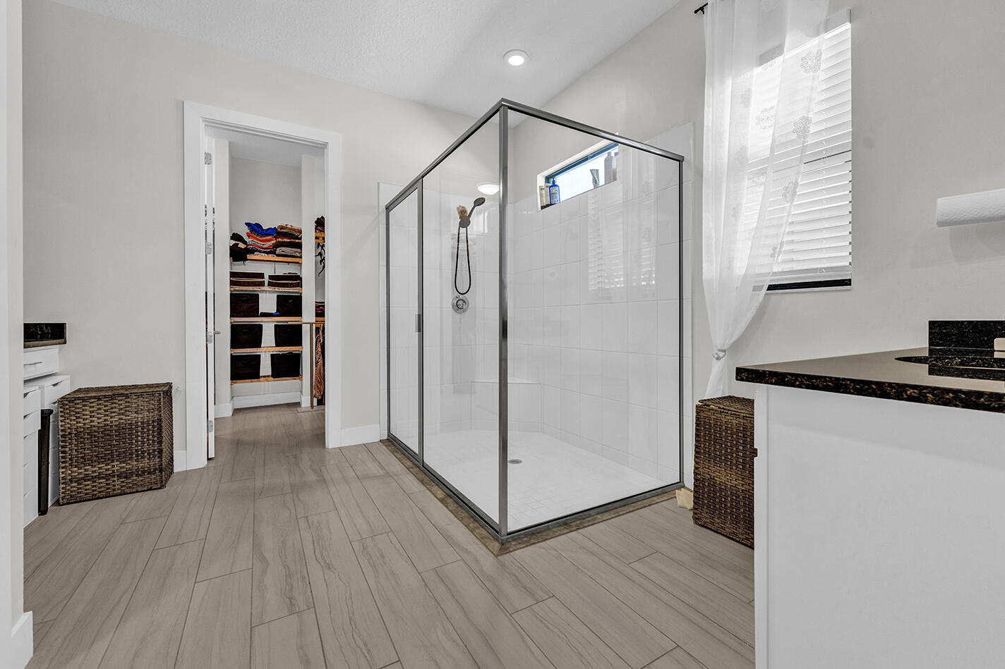 CRESSWIND PALM BEACH PHASE 3 - Residential