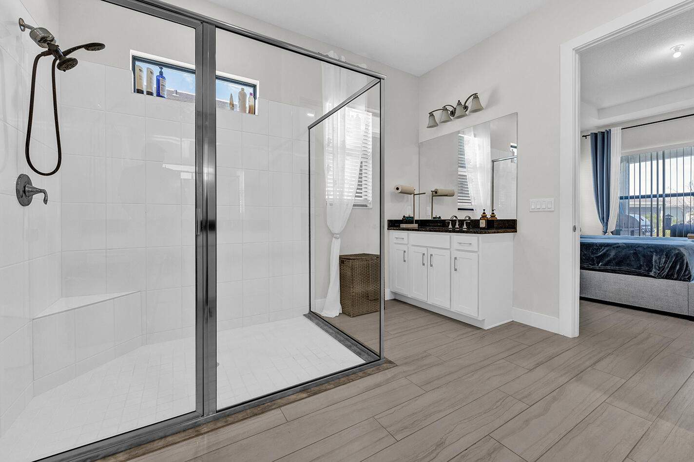 CRESSWIND PALM BEACH PHASE 3 - Residential