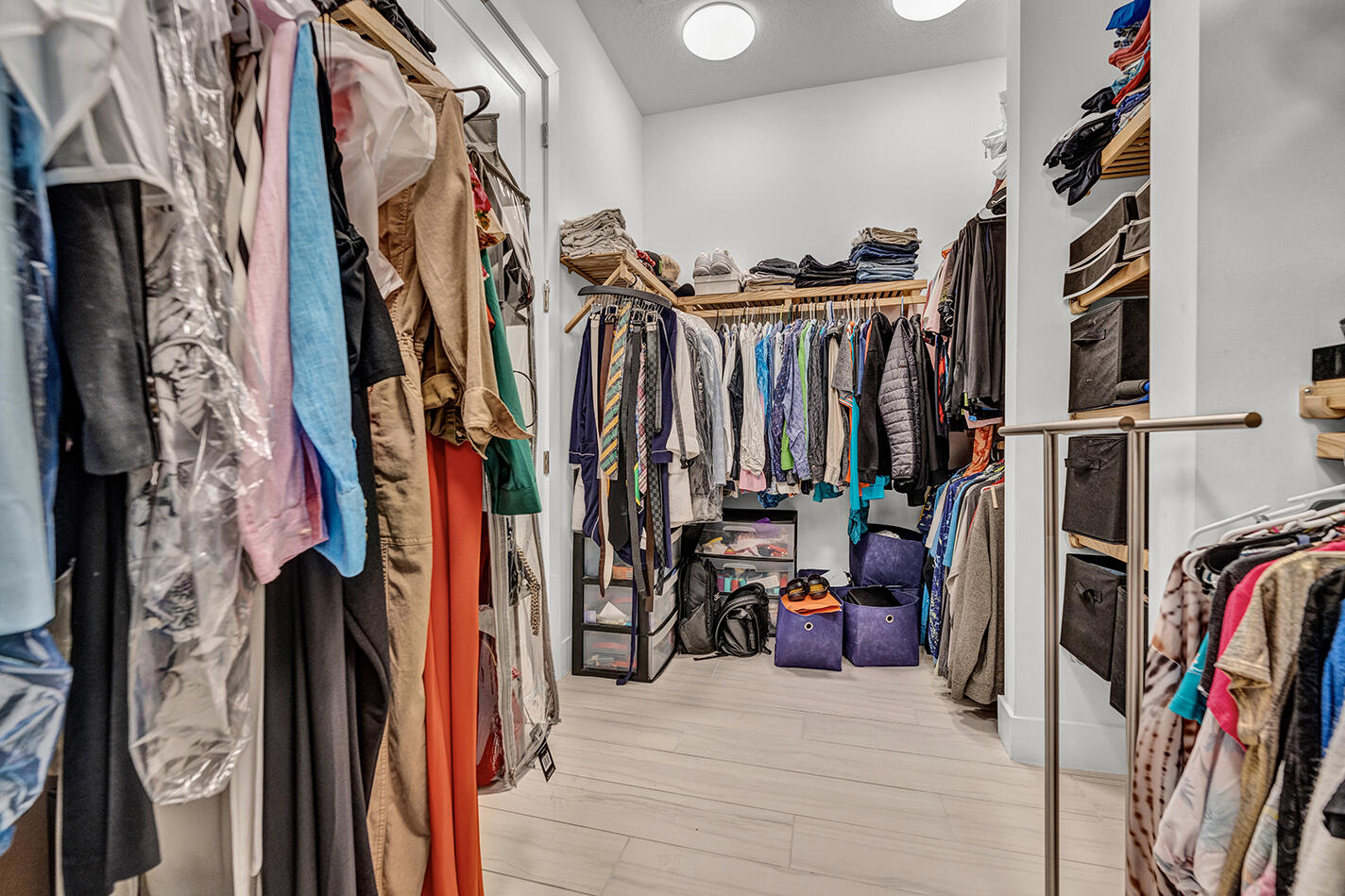 CRESSWIND PALM BEACH PHASE 3 - Residential