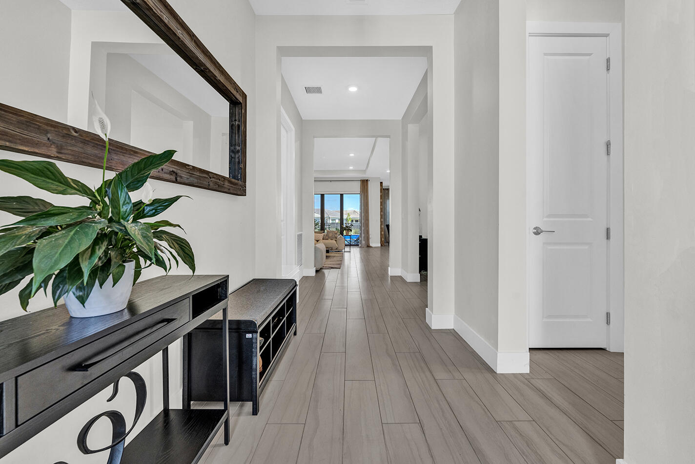 CRESSWIND PALM BEACH PHASE 3 - Residential