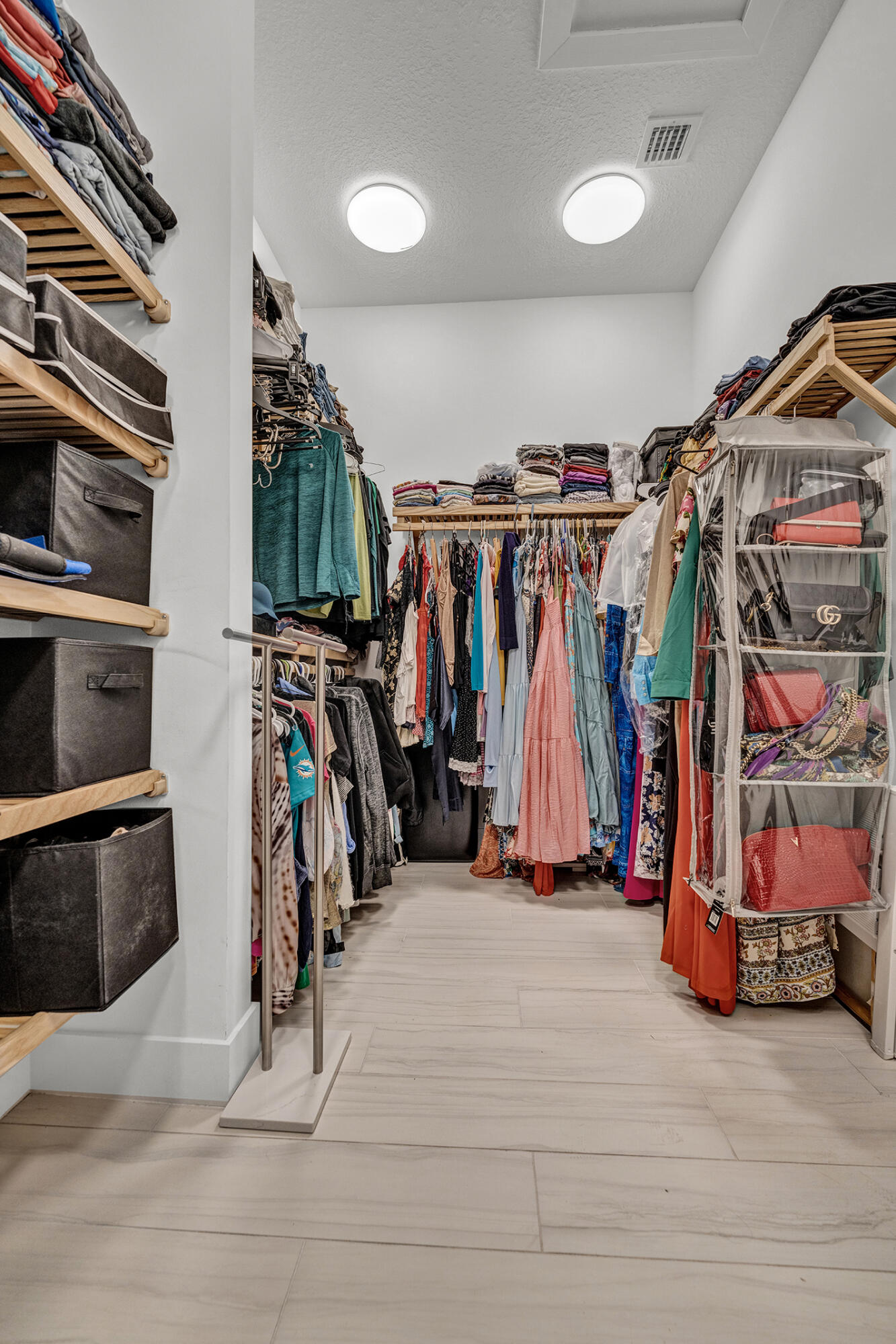 CRESSWIND PALM BEACH PHASE 3 - Residential