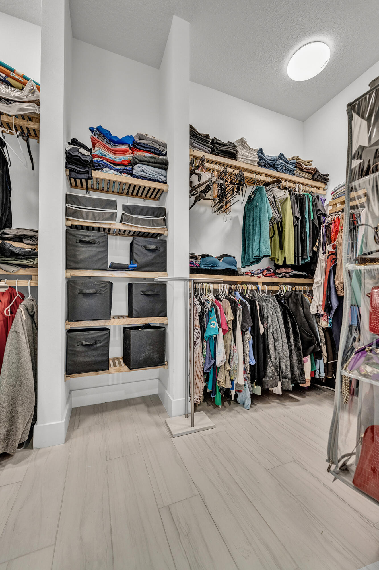 CRESSWIND PALM BEACH PHASE 3 - Residential