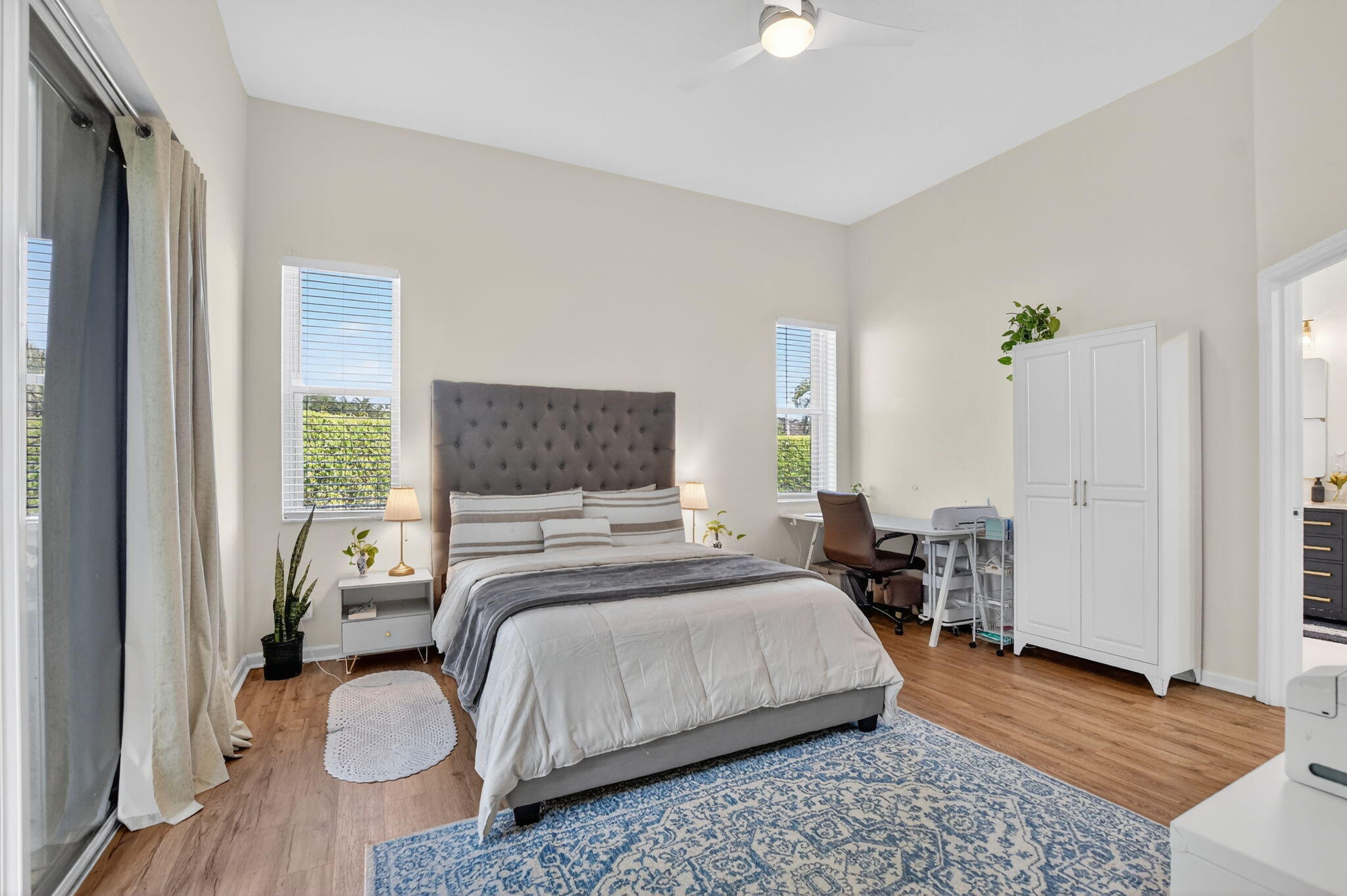 BRAMALEA UNICORP BOCA RATON - Residential