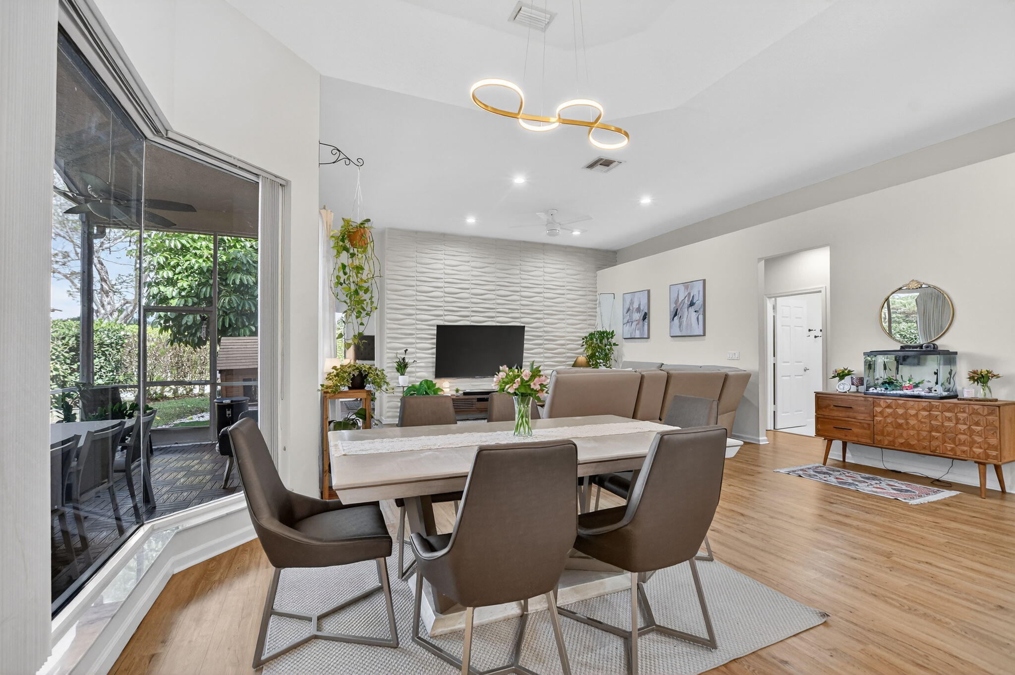 BRAMALEA UNICORP BOCA RATON - Residential