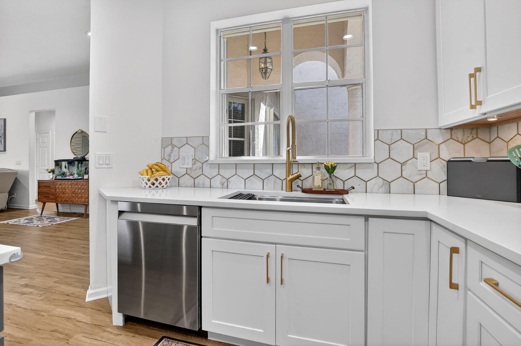 BRAMALEA UNICORP BOCA RATON - Residential