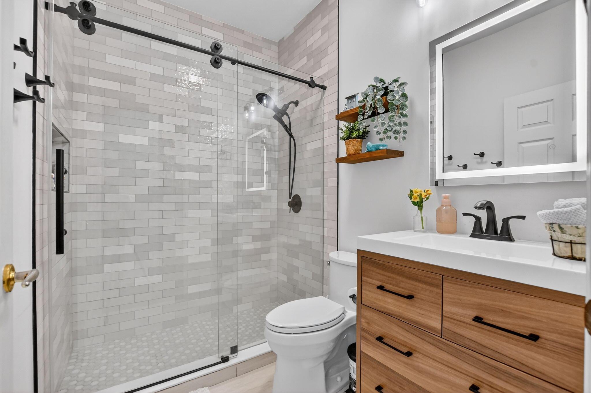 BRAMALEA UNICORP BOCA RATON - Residential