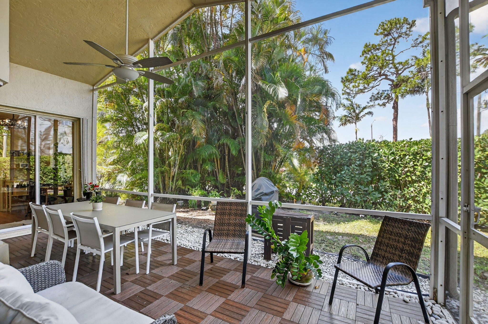 BRAMALEA UNICORP BOCA RATON - Residential