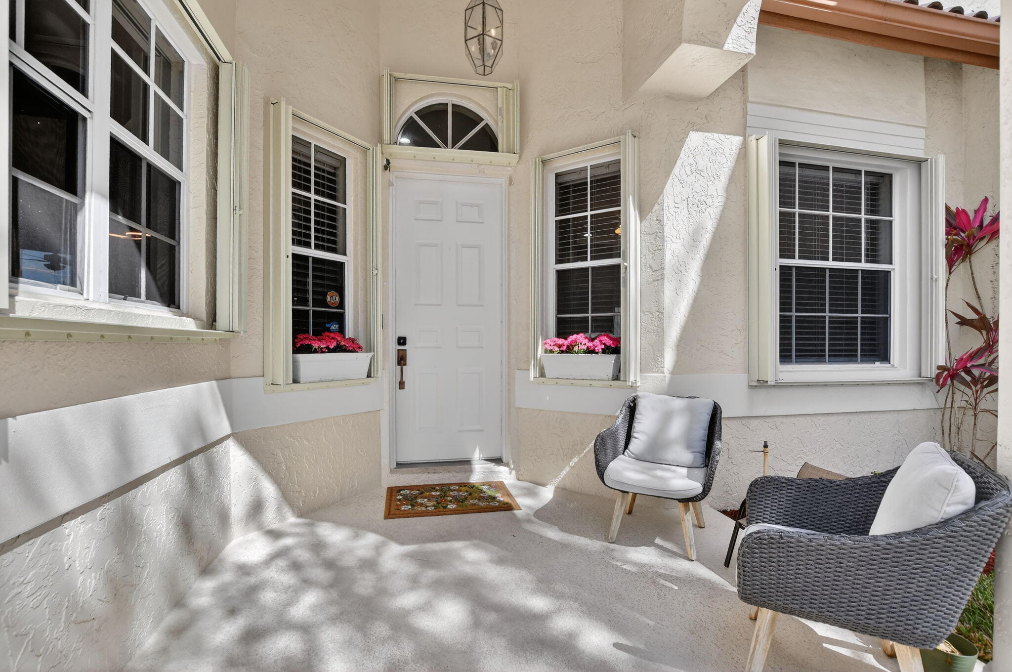 BRAMALEA UNICORP BOCA RATON - Residential