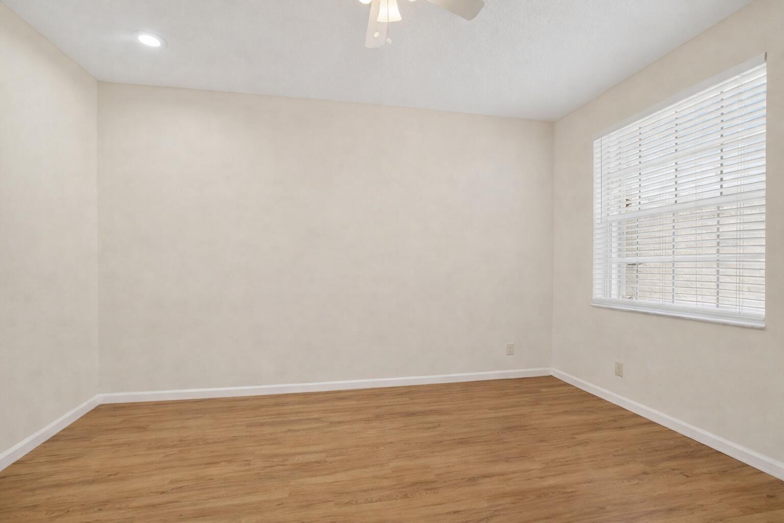 BRAMALEA UNICORP BOCA RATON - Residential