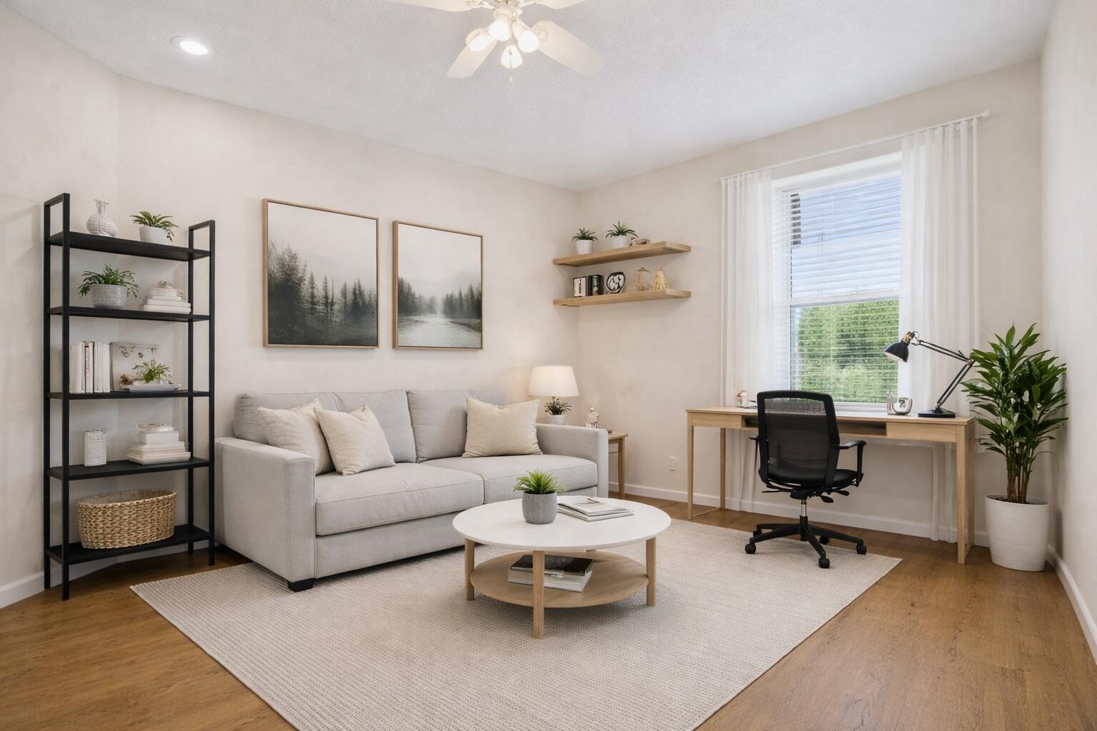 BRAMALEA UNICORP BOCA RATON - Residential