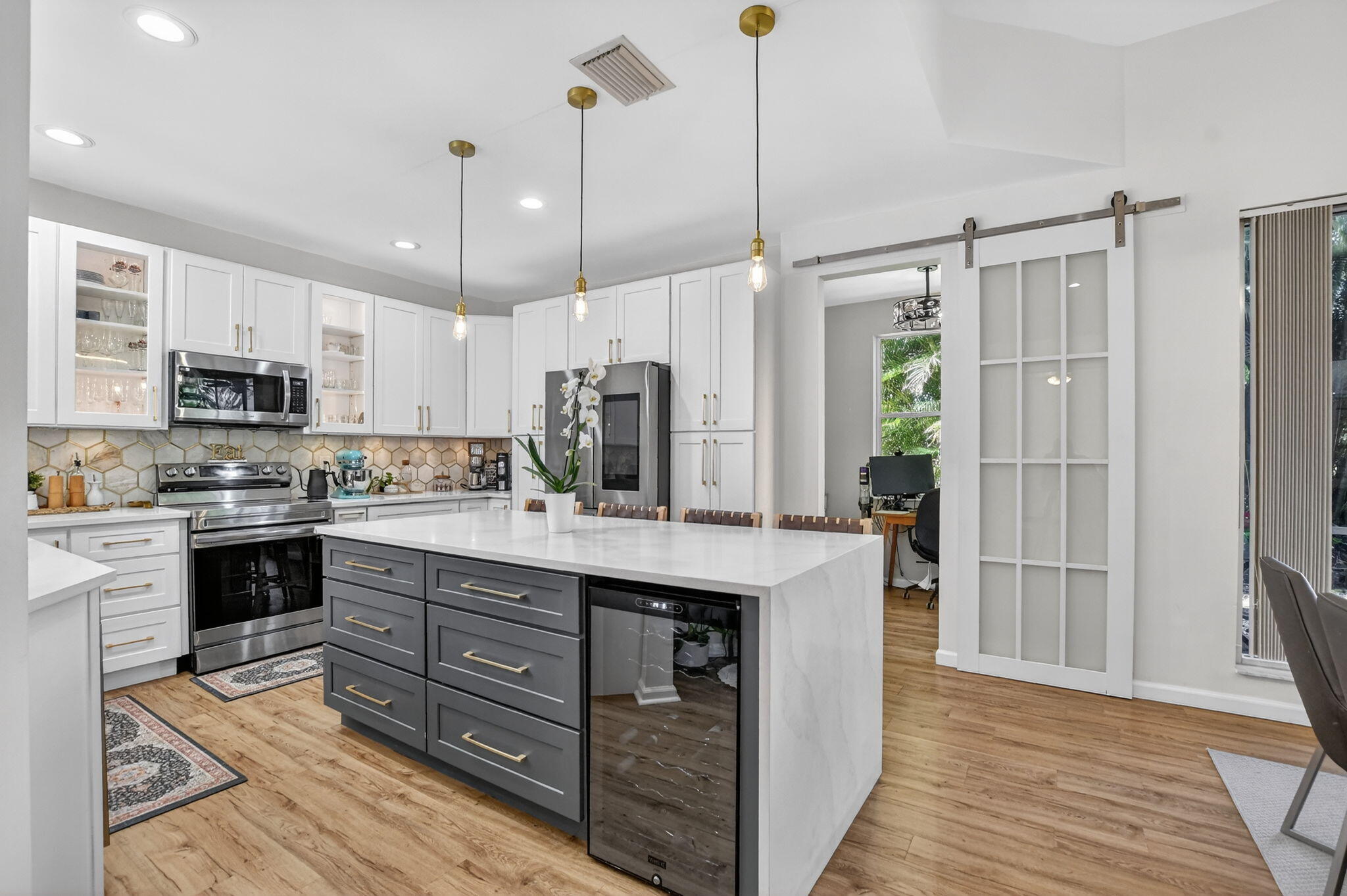 BRAMALEA UNICORP BOCA RATON - Residential