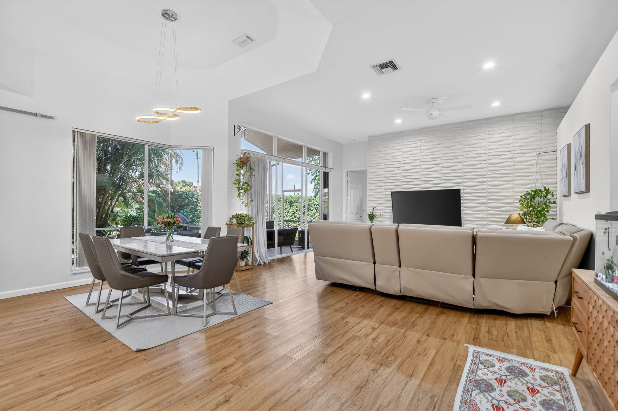 BRAMALEA UNICORP BOCA RATON - Residential