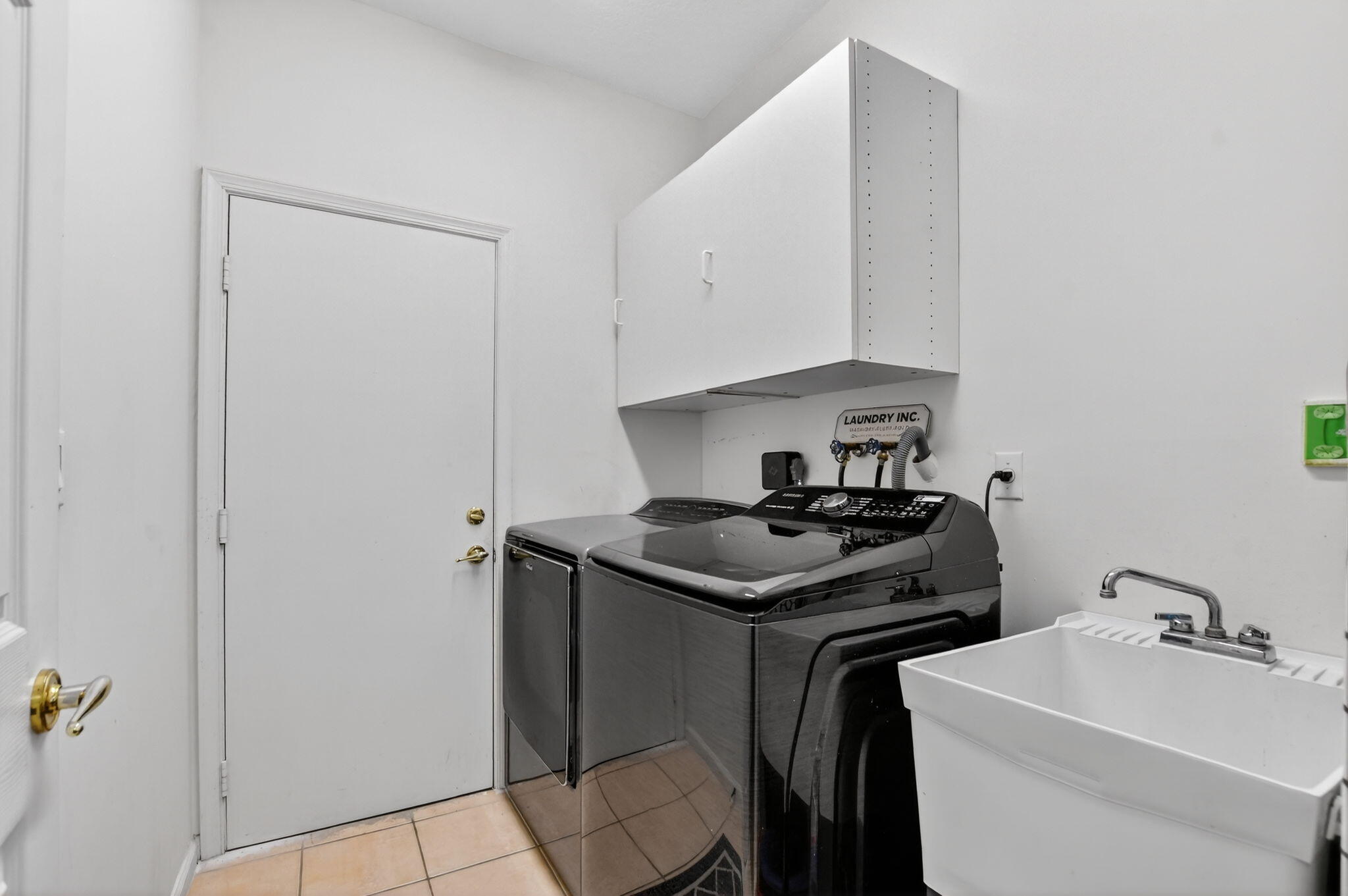 BRAMALEA UNICORP BOCA RATON - Residential