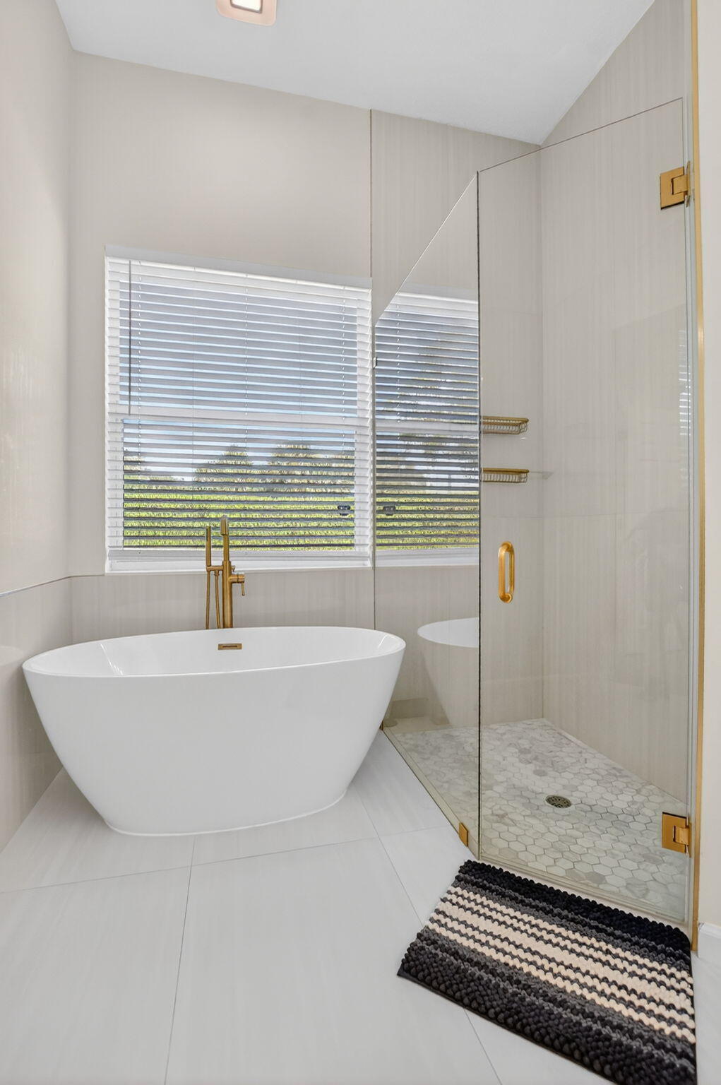 BRAMALEA UNICORP BOCA RATON - Residential