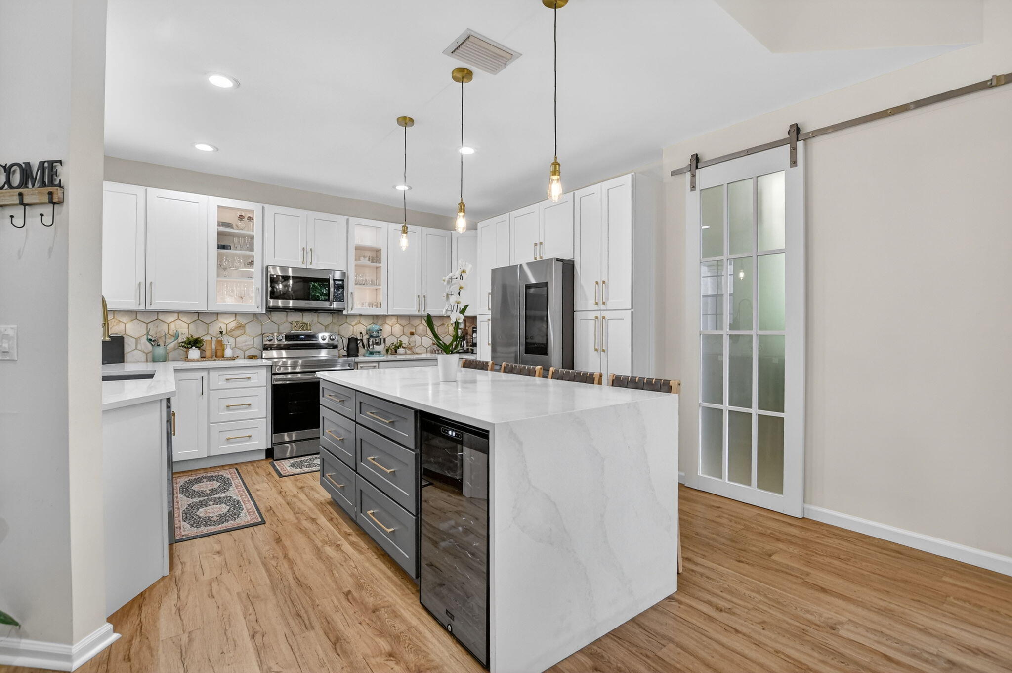 BRAMALEA UNICORP BOCA RATON - Residential