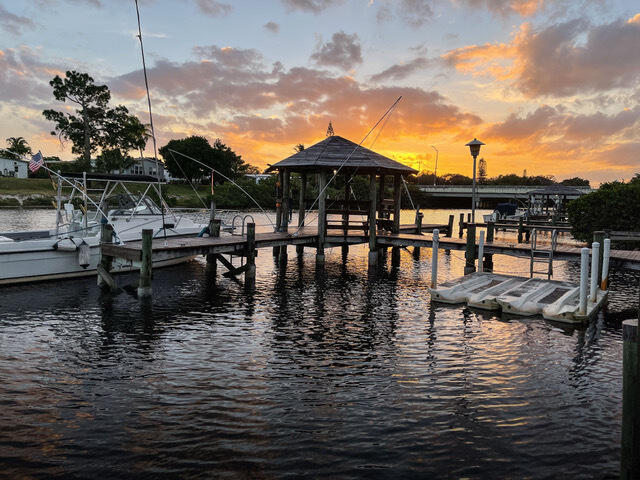 BRAMALEA UNICORP BOCA RATON - Residential