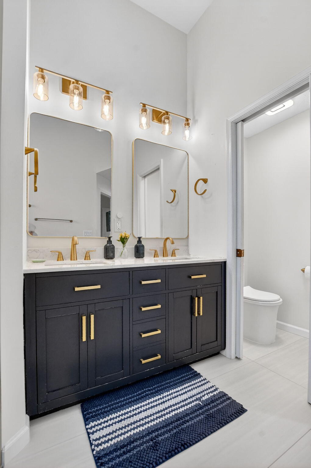 BRAMALEA UNICORP BOCA RATON - Residential