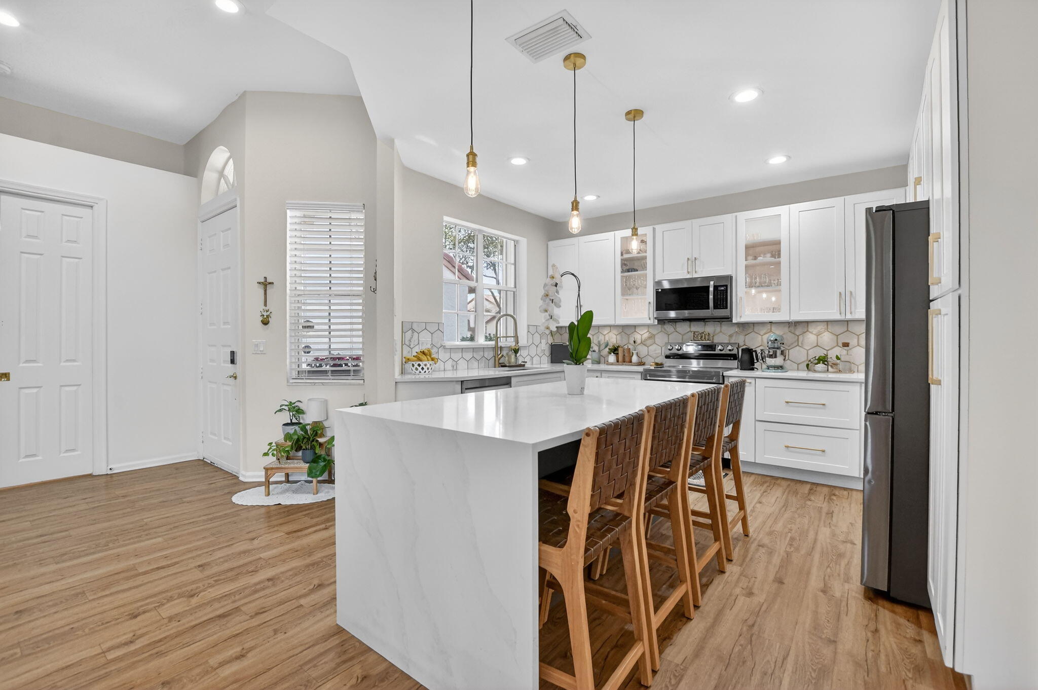 BRAMALEA UNICORP BOCA RATON - Residential