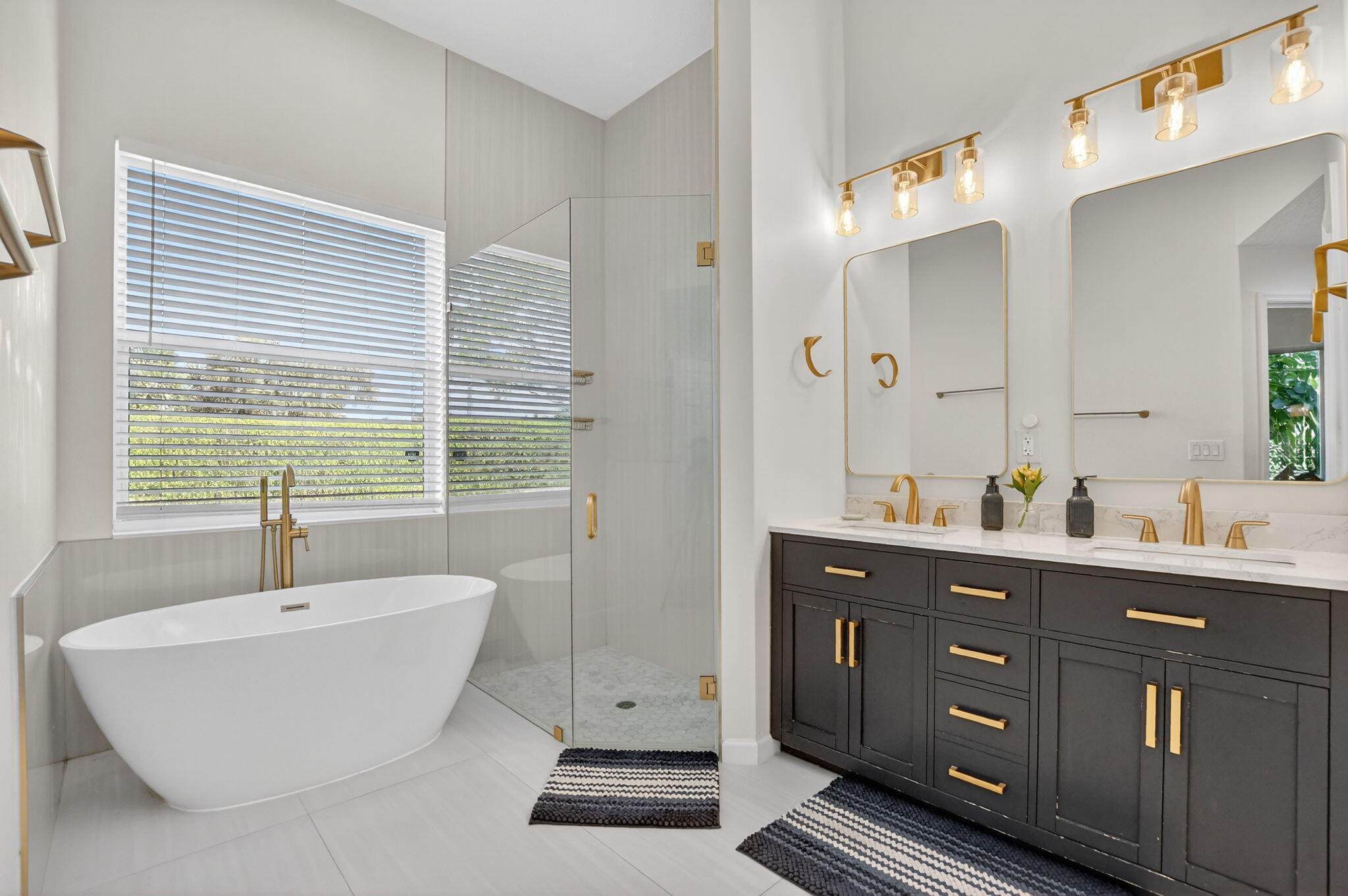 BRAMALEA UNICORP BOCA RATON - Residential