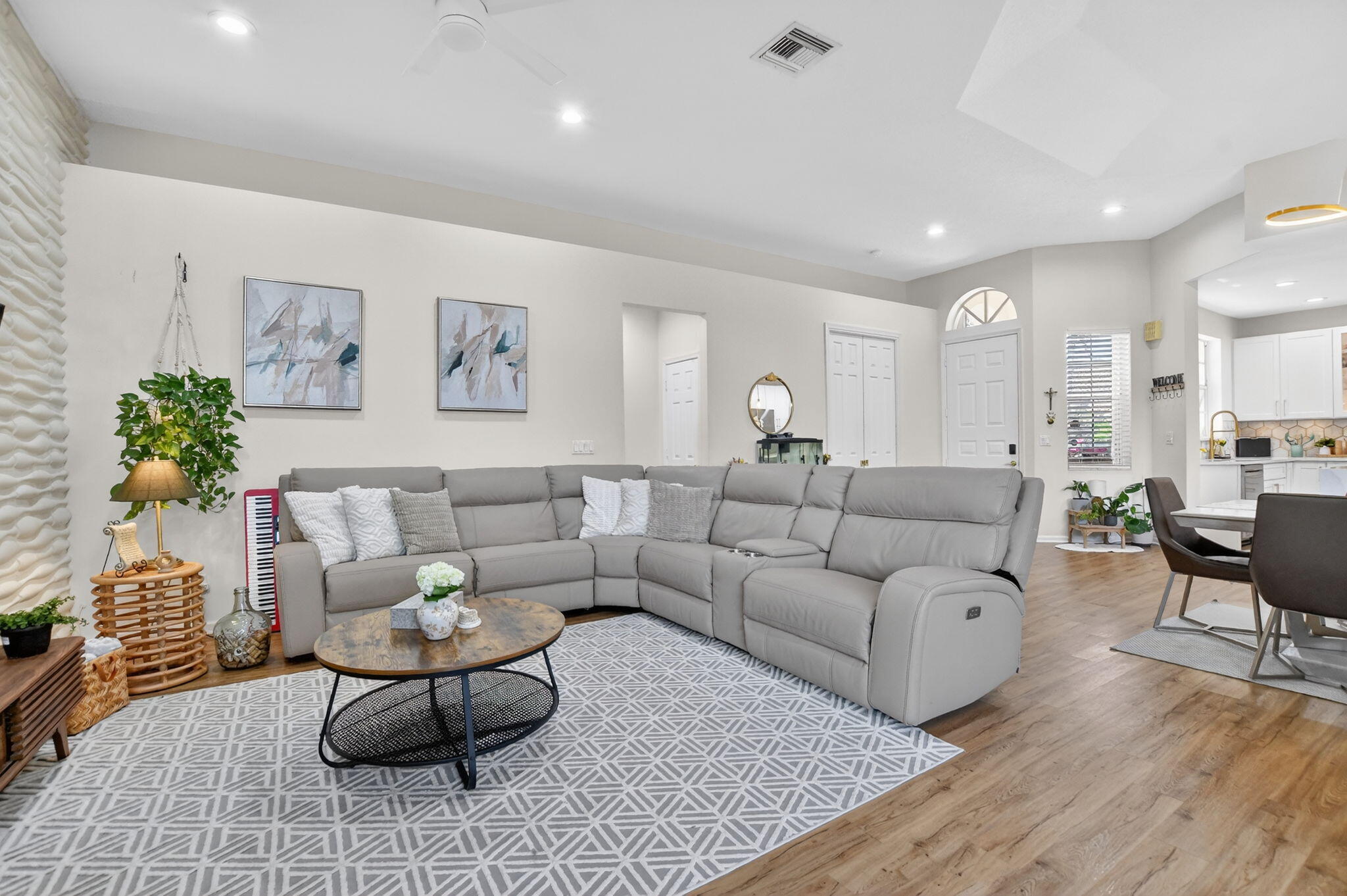 BRAMALEA UNICORP BOCA RATON - Residential