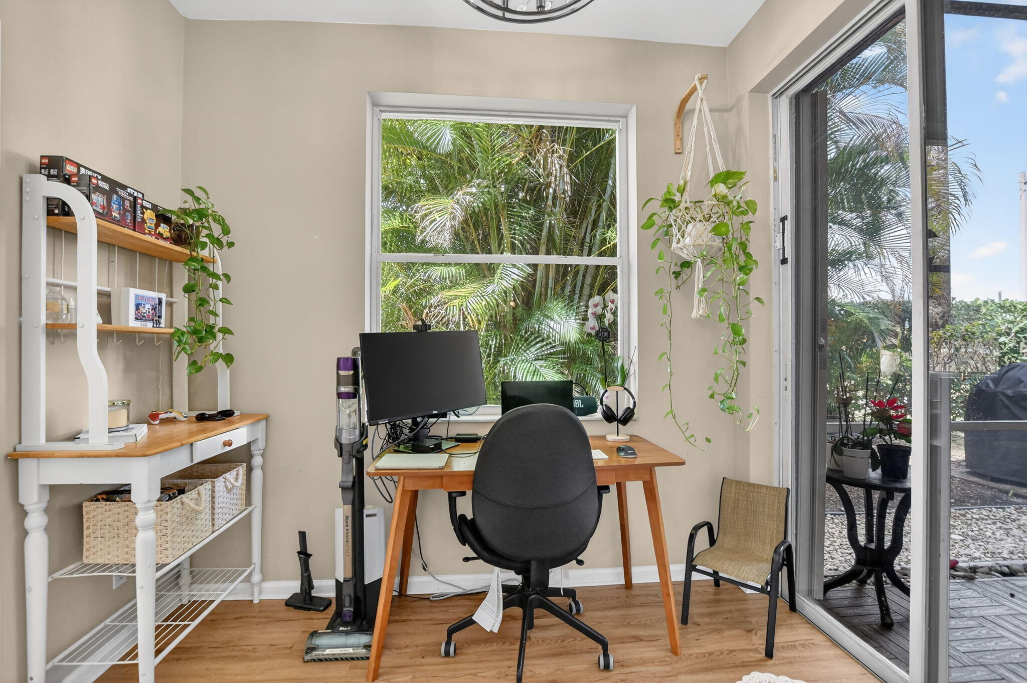 BRAMALEA UNICORP BOCA RATON - Residential