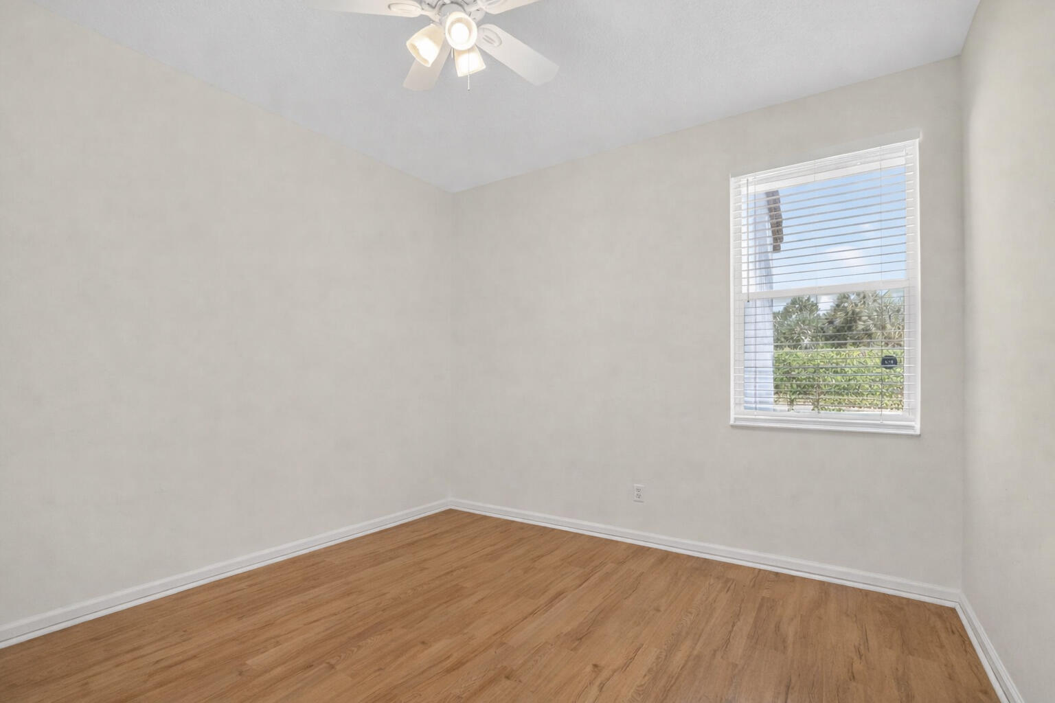 BRAMALEA UNICORP BOCA RATON - Residential