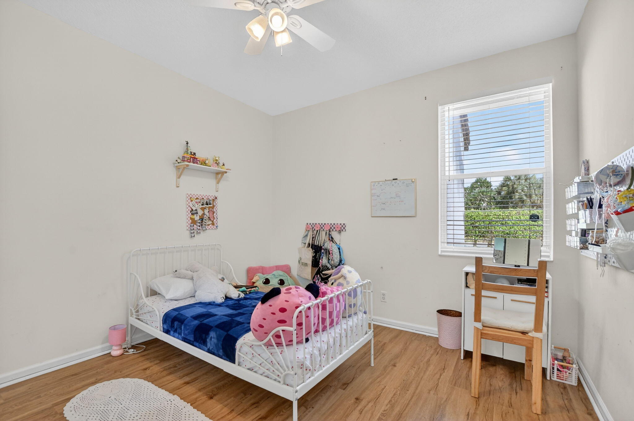 BRAMALEA UNICORP BOCA RATON - Residential