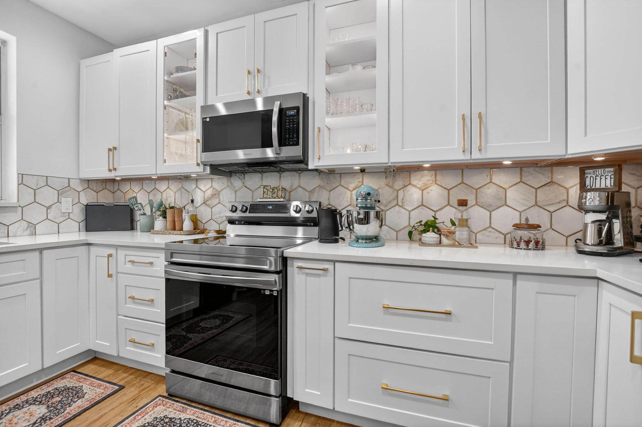 BRAMALEA UNICORP BOCA RATON - Residential