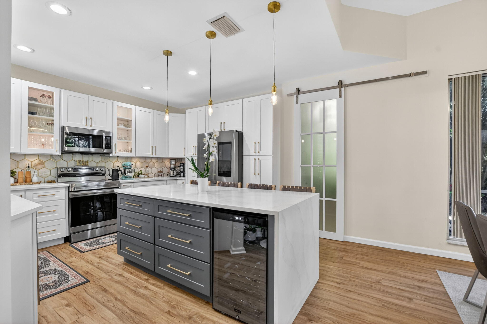 BRAMALEA UNICORP BOCA RATON - Residential