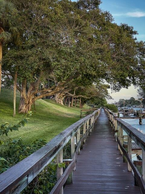 BRAMALEA UNICORP BOCA RATON - Residential