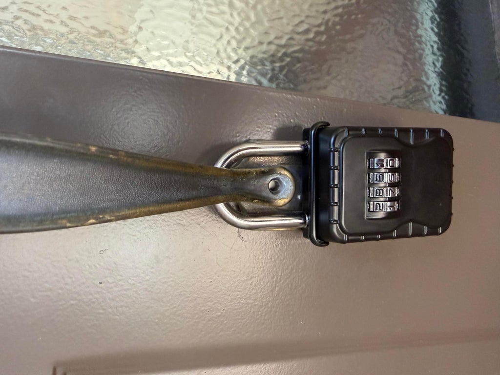 Photo of 7278 HAVILAND Circle, Boynton Beach, FL 33437 (MLS # B26071416)