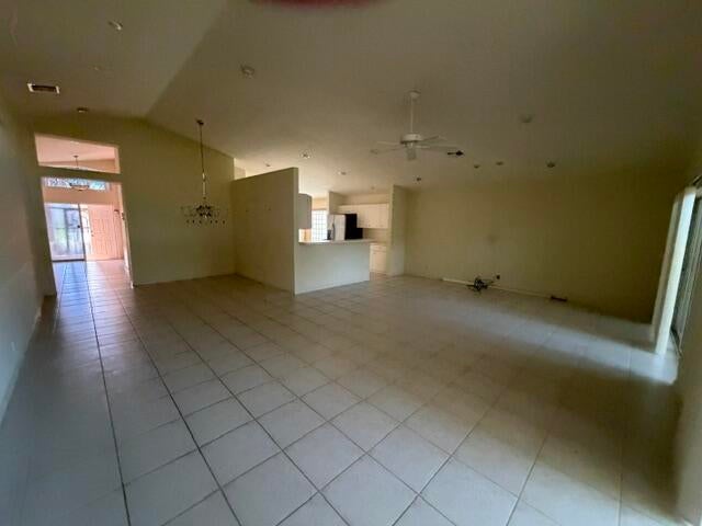 7278 HAVILAND Circle