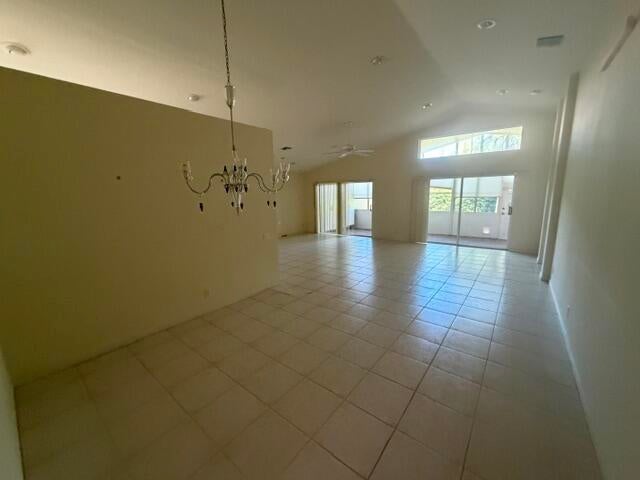 Photo of 7278 HAVILAND Circle, Boynton Beach, FL 33437 (MLS # B26071416)