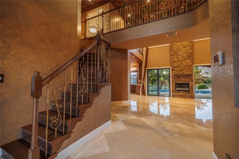 Tiny photo for 5660 Lago Del Sol Drive, Lake Worth, FL 33449 (MLS # F10556424)