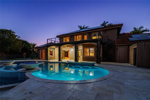 Tiny photo for 5660 Lago Del Sol Drive, Lake Worth, FL 33449 (MLS # F10556424)