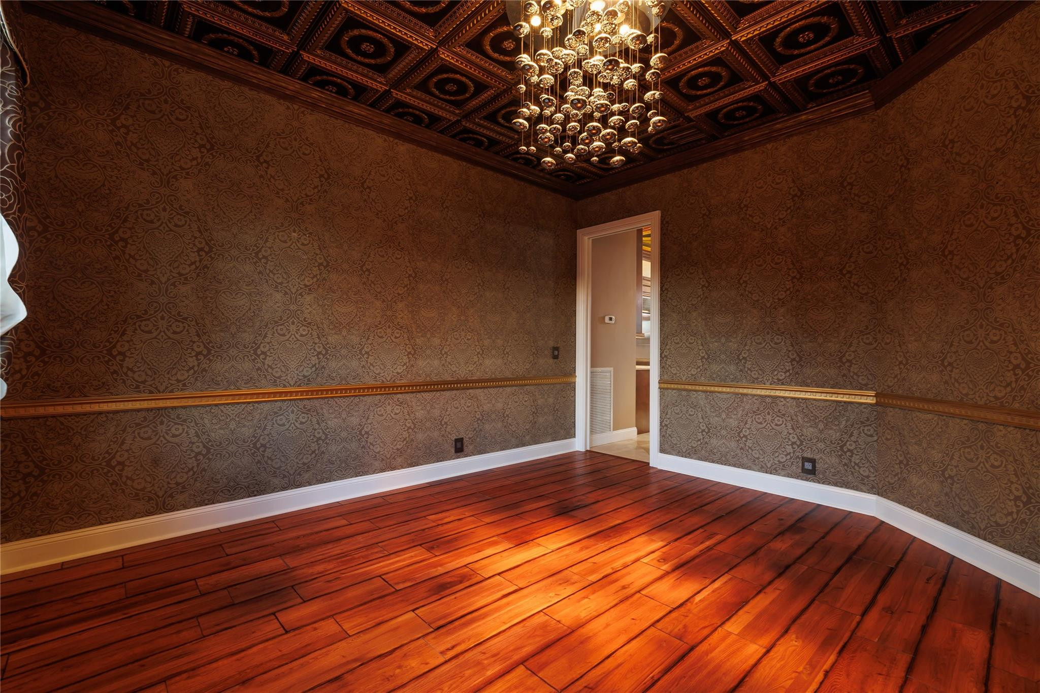 Loxahatchee Lakes - Residential