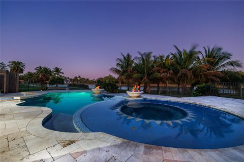 Tiny photo for 5660 Lago Del Sol Drive, Lake Worth, FL 33449 (MLS # F10556424)