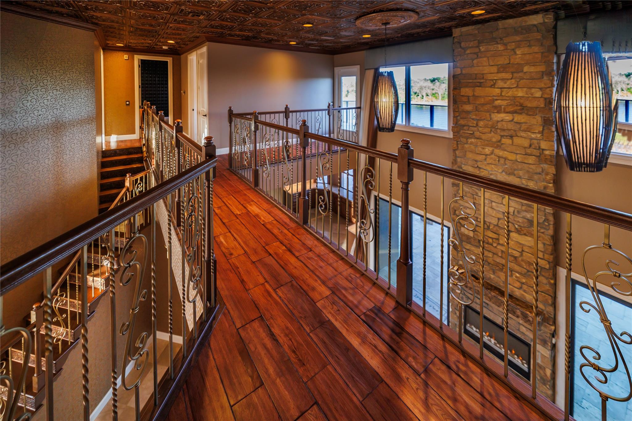 Loxahatchee Lakes - Residential