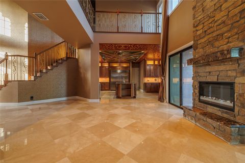 Tiny photo for 5660 Lago Del Sol Drive, Lake Worth, FL 33449 (MLS # F10556424)