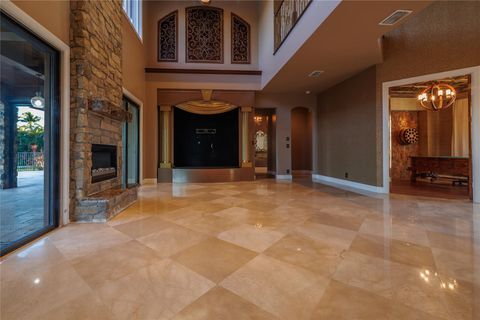 Tiny photo for 5660 Lago Del Sol Drive, Lake Worth, FL 33449 (MLS # F10556424)