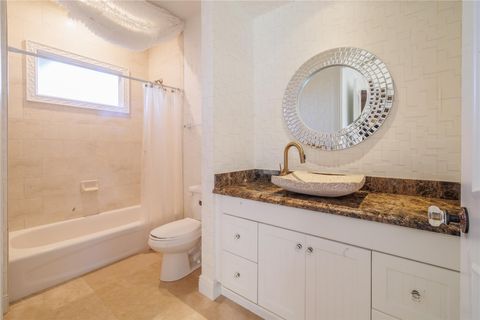 Tiny photo for 5660 Lago Del Sol Drive, Lake Worth, FL 33449 (MLS # F10556424)