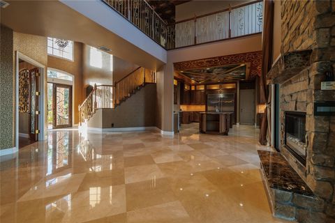 Tiny photo for 5660 Lago Del Sol Drive, Lake Worth, FL 33449 (MLS # F10556424)