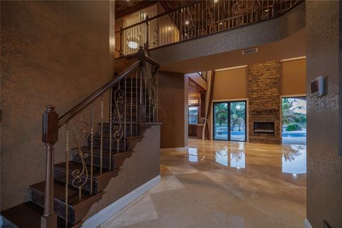 Tiny photo for 5660 Lago Del Sol Drive, Lake Worth, FL 33449 (MLS # F10556424)