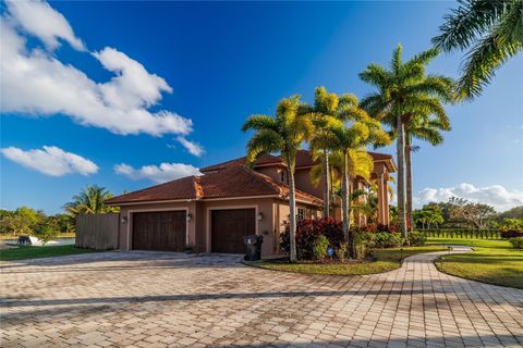 Tiny photo for 5660 Lago Del Sol Drive, Lake Worth, FL 33449 (MLS # F10556424)