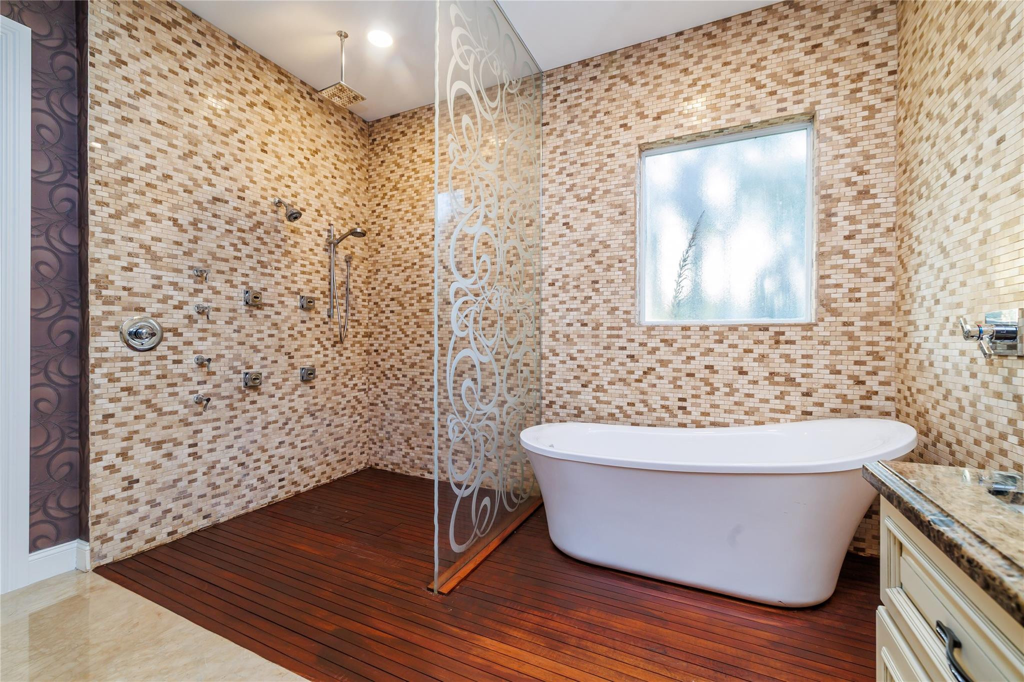 Loxahatchee Lakes - Residential