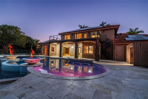 Tiny photo for 5660 Lago Del Sol Drive, Lake Worth, FL 33449 (MLS # F10556424)