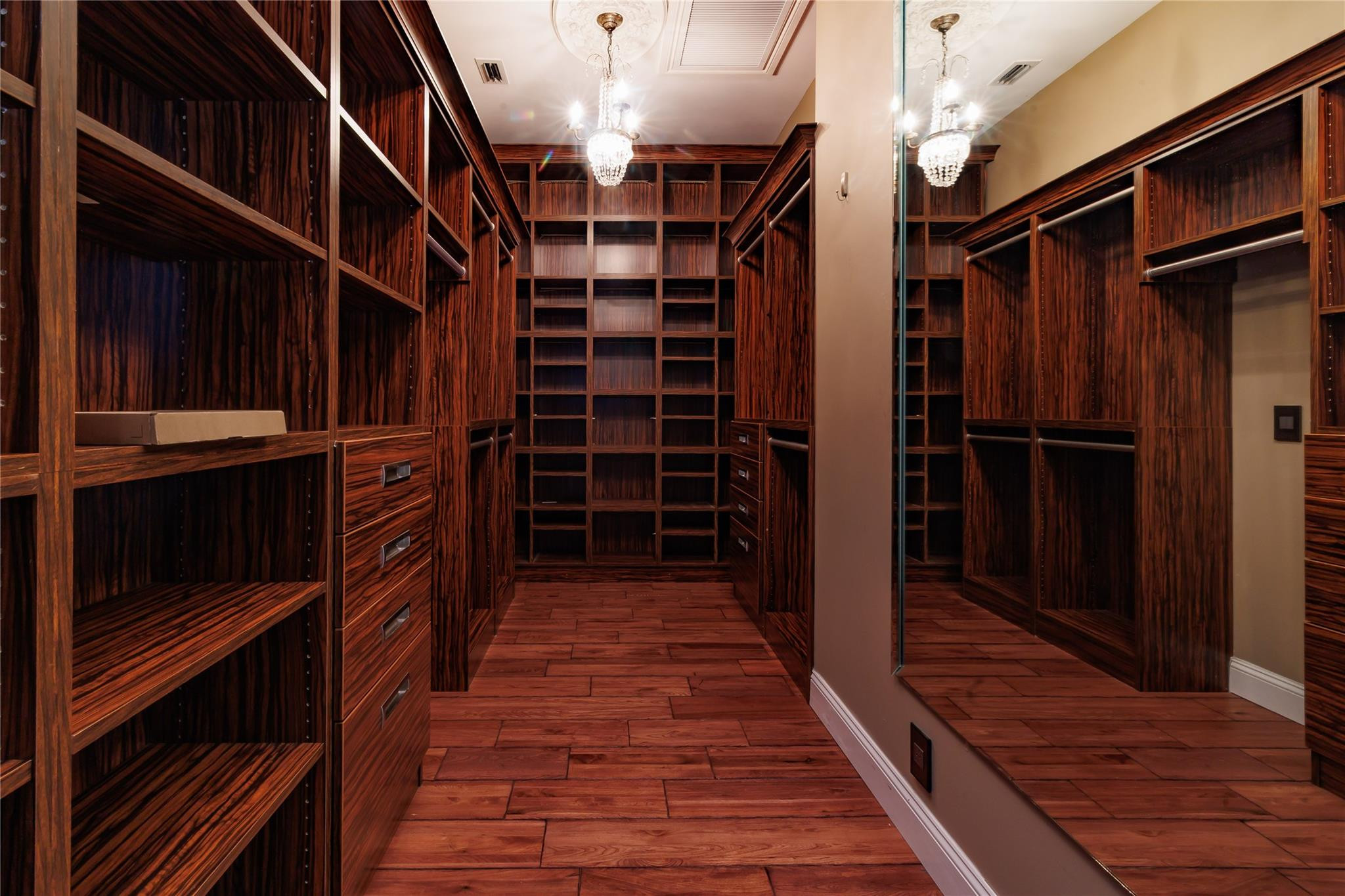 Loxahatchee Lakes - Residential